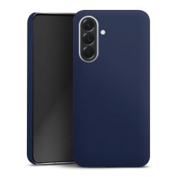 Premium Skyddskal matt