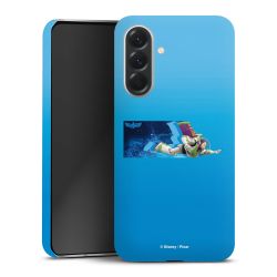 Premium Suojakuori Mattapinta