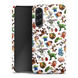 Premium Suojakuori Mattapinta