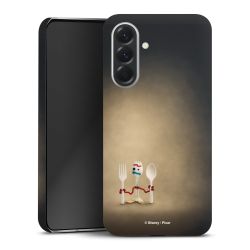 Premium Suojakuori Mattapinta