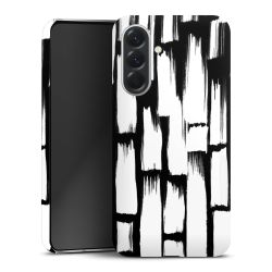 Premium Skyddskal matt