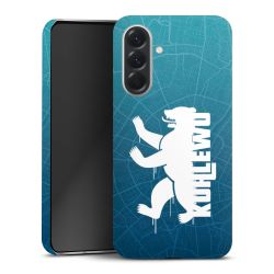 Premium Case matt