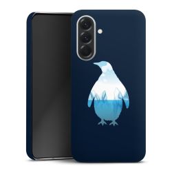 Premium Skyddskal matt