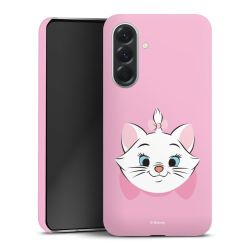 Premium Skyddskal matt