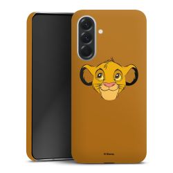 Premium Skyddskal matt