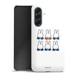 Premium Skyddskal matt