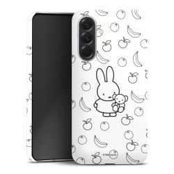 Premium Skyddskal matt