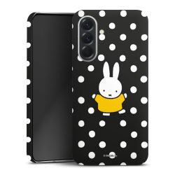 Premium Skyddskal matt