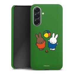 Premium Skyddskal matt