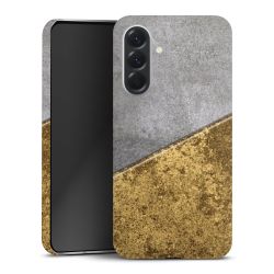 Premium Skyddskal matt