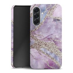 Premium Skyddskal matt