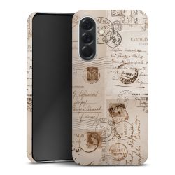 Premium Case matt