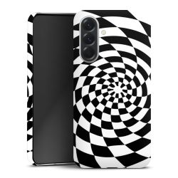 Premium Skyddskal matt