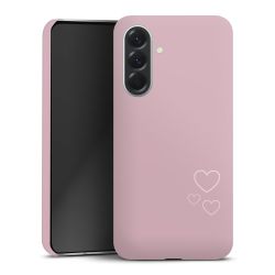 Premium Skyddskal matt