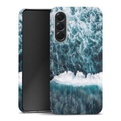 Premium Skyddskal matt