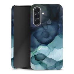 Premium Skyddskal matt