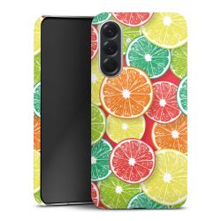 Premium Skyddskal matt