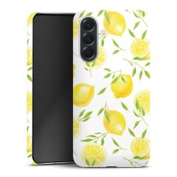 Premium Skyddskal matt