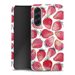 Premium Skyddskal matt