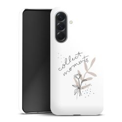 Premium Skyddskal matt