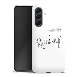 Premium Skyddskal matt