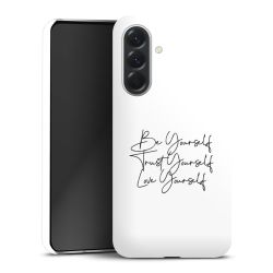 Premium Skyddskal matt