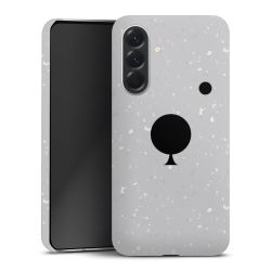 Premium Skyddskal matt