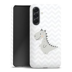 Premium Skyddskal matt