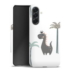 Premium Skyddskal matt