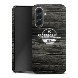 Premium Case matt