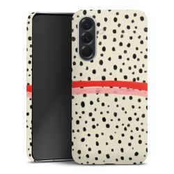 Premium Skyddskal matt