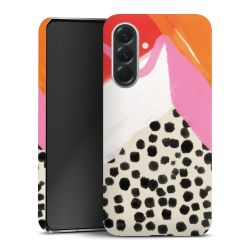 Premium Skyddskal matt