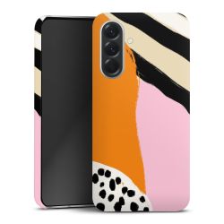 Premium Skyddskal matt