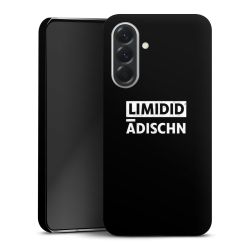 Premium Skyddskal matt