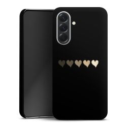 Premium Skyddskal matt