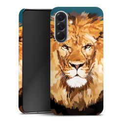 Premium Skyddskal matt