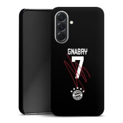 Premium Skyddskal matt