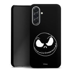 Premium Skyddskal matt