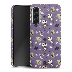 Premium Skyddskal matt