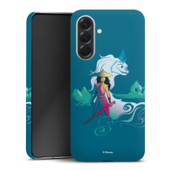 Premium Skyddskal matt