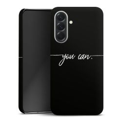 Premium Skyddskal matt