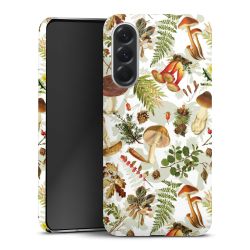 Premium Skyddskal matt