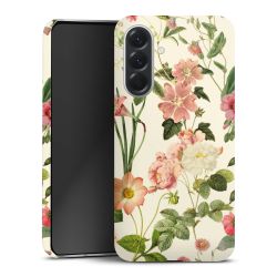 Premium Skyddskal matt