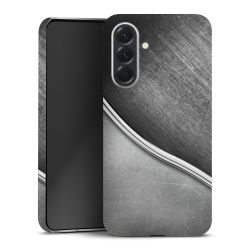 Premium Skyddskal matt