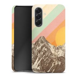 Premium Skyddskal matt