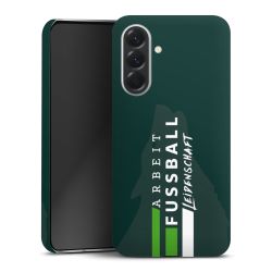 Premium Case matt