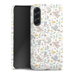 Premium Skyddskal matt