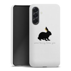 Premium Skyddskal matt