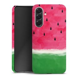 Premium Skyddskal matt