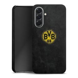 Premium Skyddskal matt